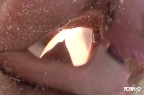 Blonde has sex with her lover on a yacht