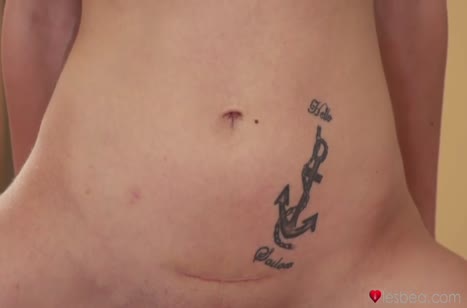 Young girlfriends lick each other's pussies beautifully 5