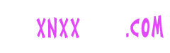TOP XNXX PORN - topxnxxporn.com